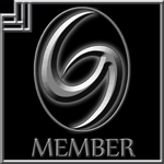 Member 4 years Member 4 years